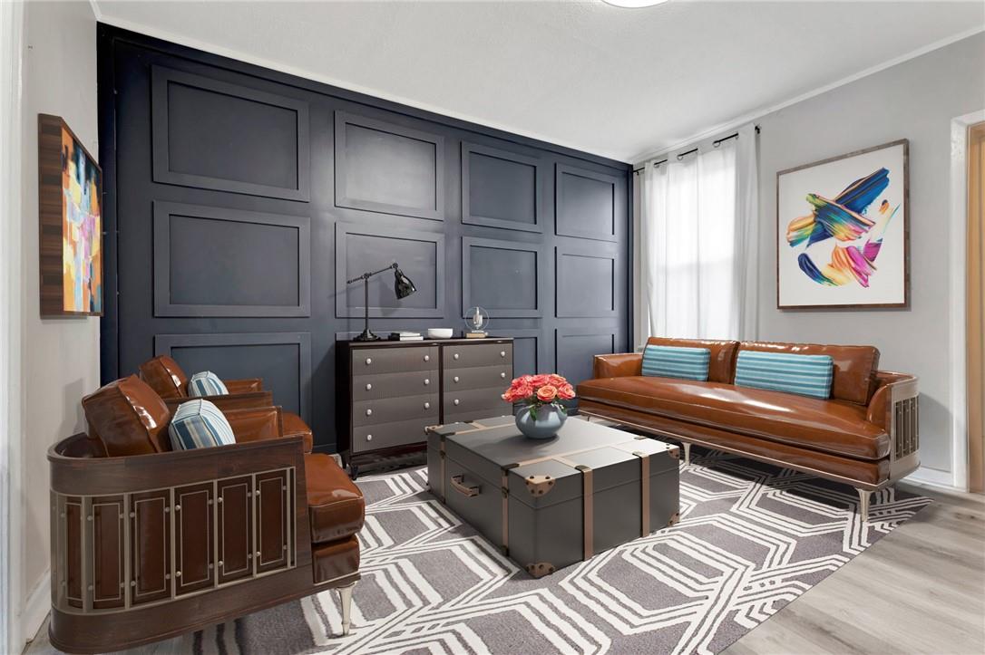 Image of property at 171 BALMORAL Avenue N