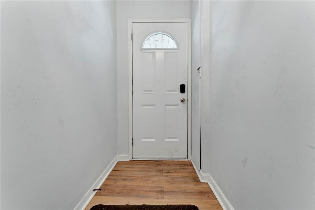 Image of property at 171 BALMORAL Avenue N