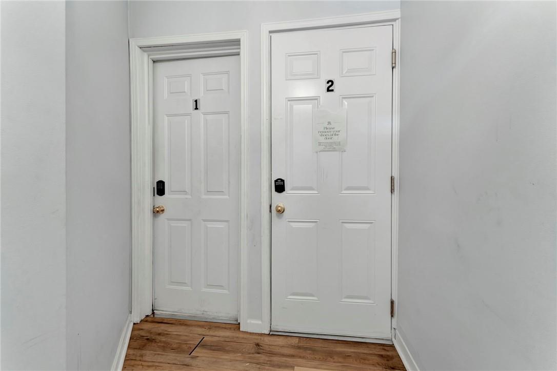 Image of property at 171 BALMORAL Avenue N