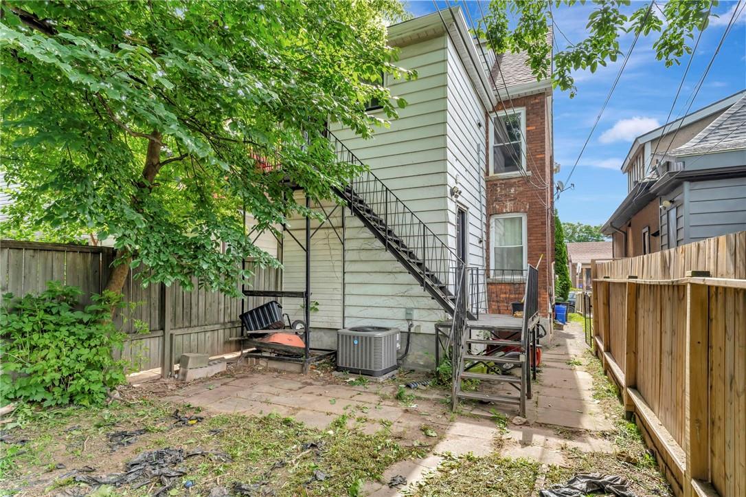 Image of property at 171 BALMORAL Avenue N