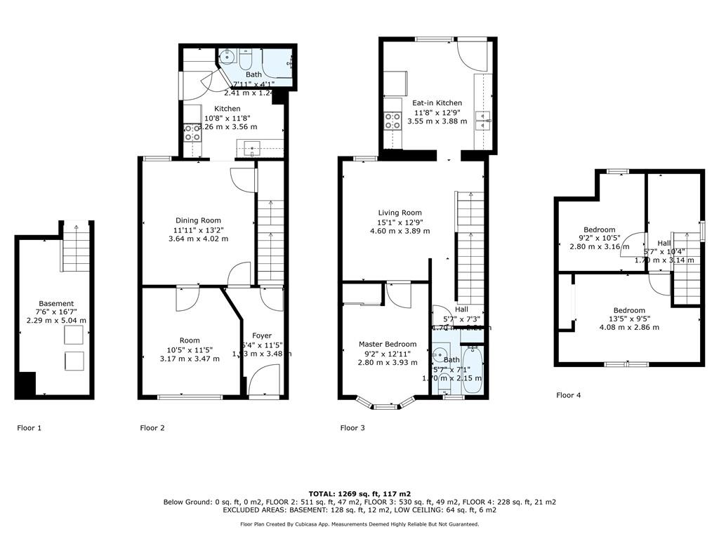 Image of property at 171 BALMORAL Avenue N