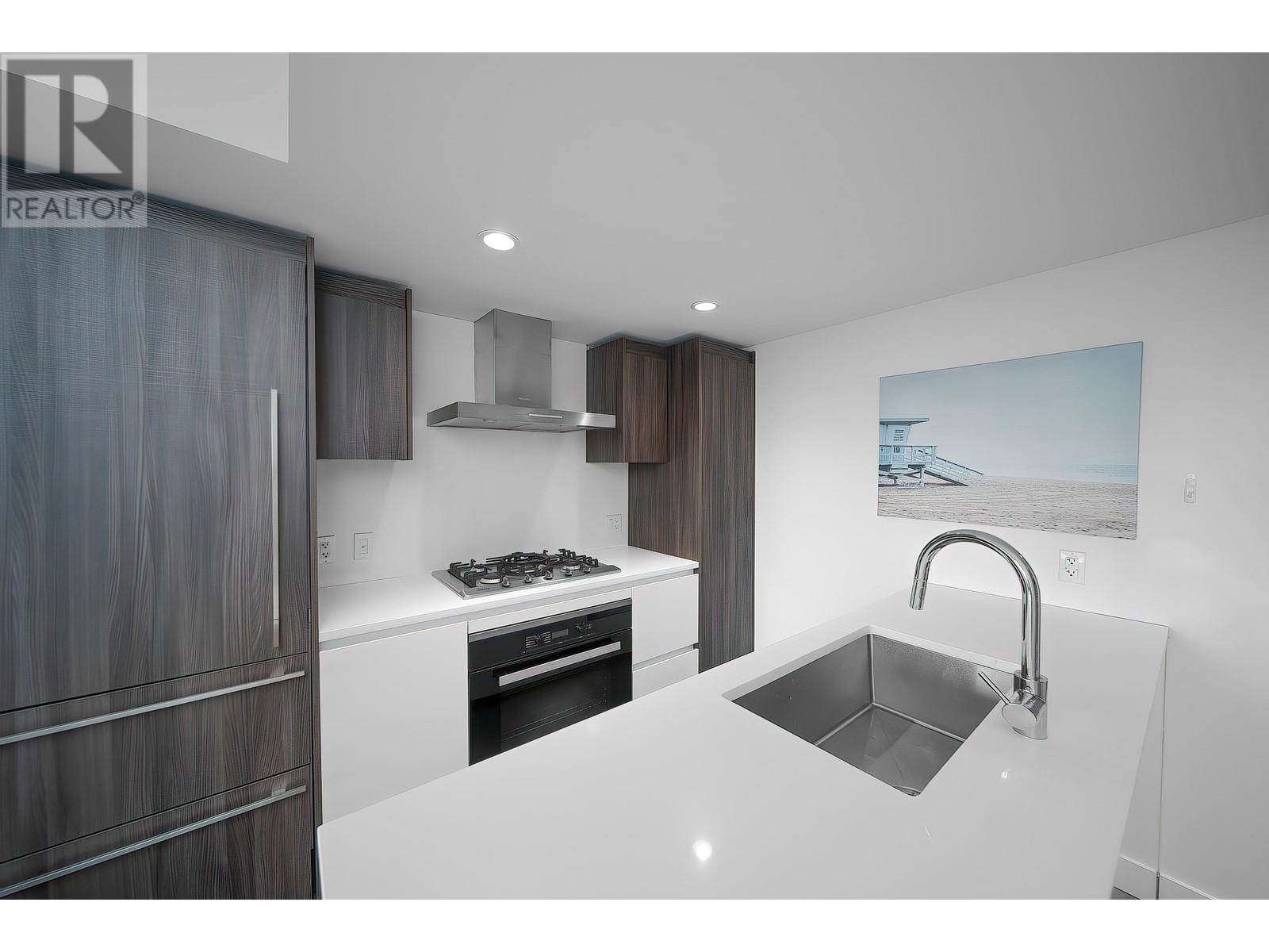 Property at 415 6328 NO. 3 ROAD image 5