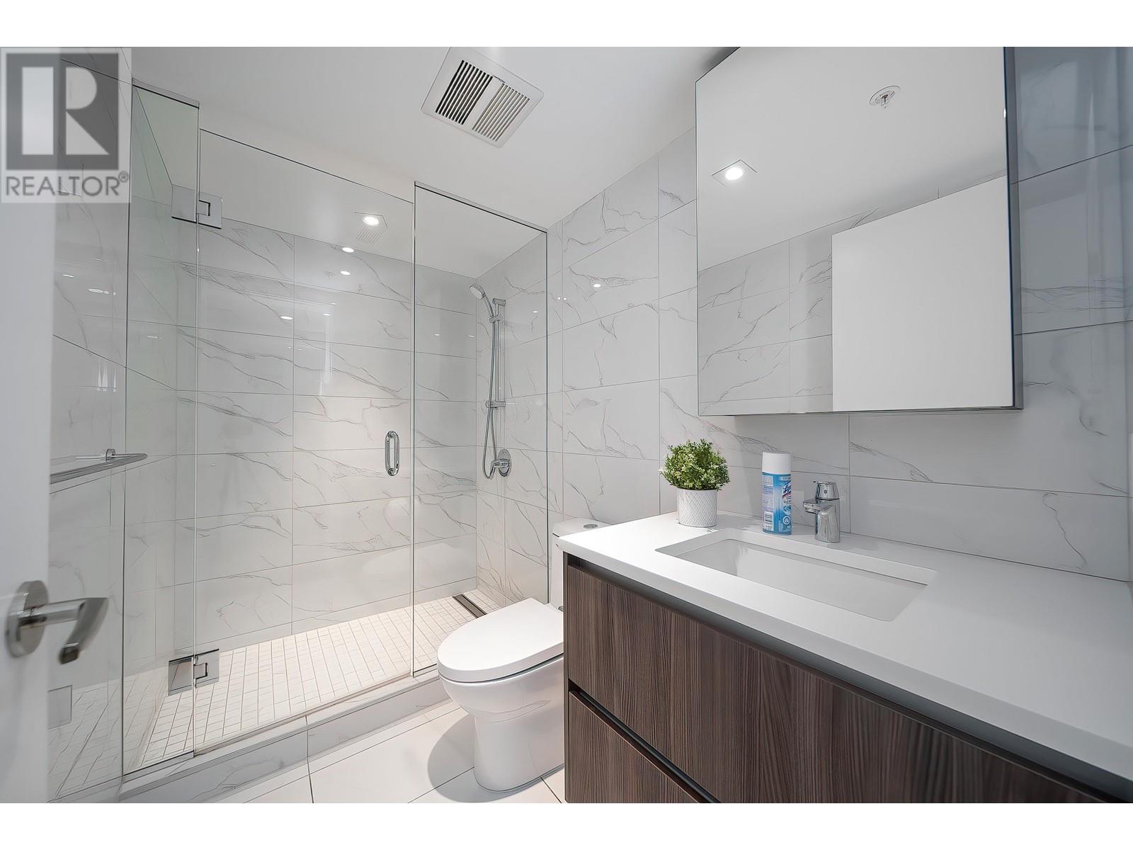415 6328 No. 3 Road, Richmond, British Columbia  V6Y 0L6 - Photo 8 - R2904639