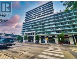 415 6328 NO. 3 ROAD, Richmond, British Columbia