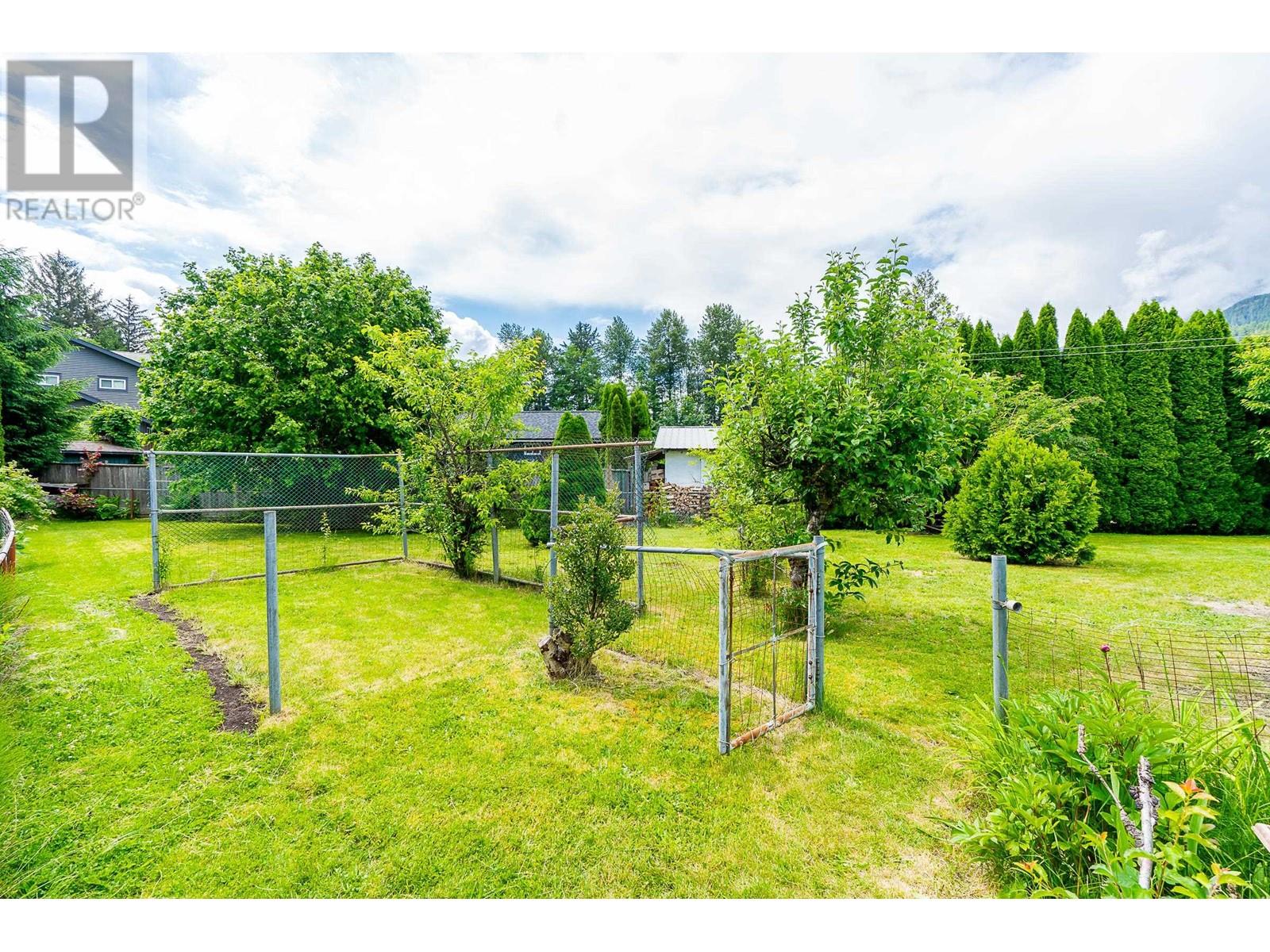 5 Bracken Parkway, Squamish, British Columbia  V0N 1H0 - Photo 5 - R2895317