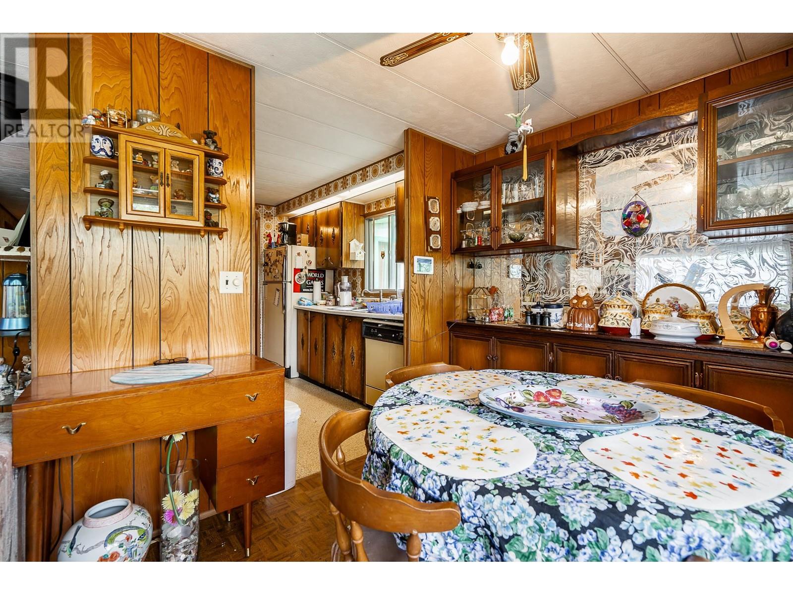 5 Bracken Parkway, Squamish, British Columbia  V0N 1H0 - Photo 10 - R2895317