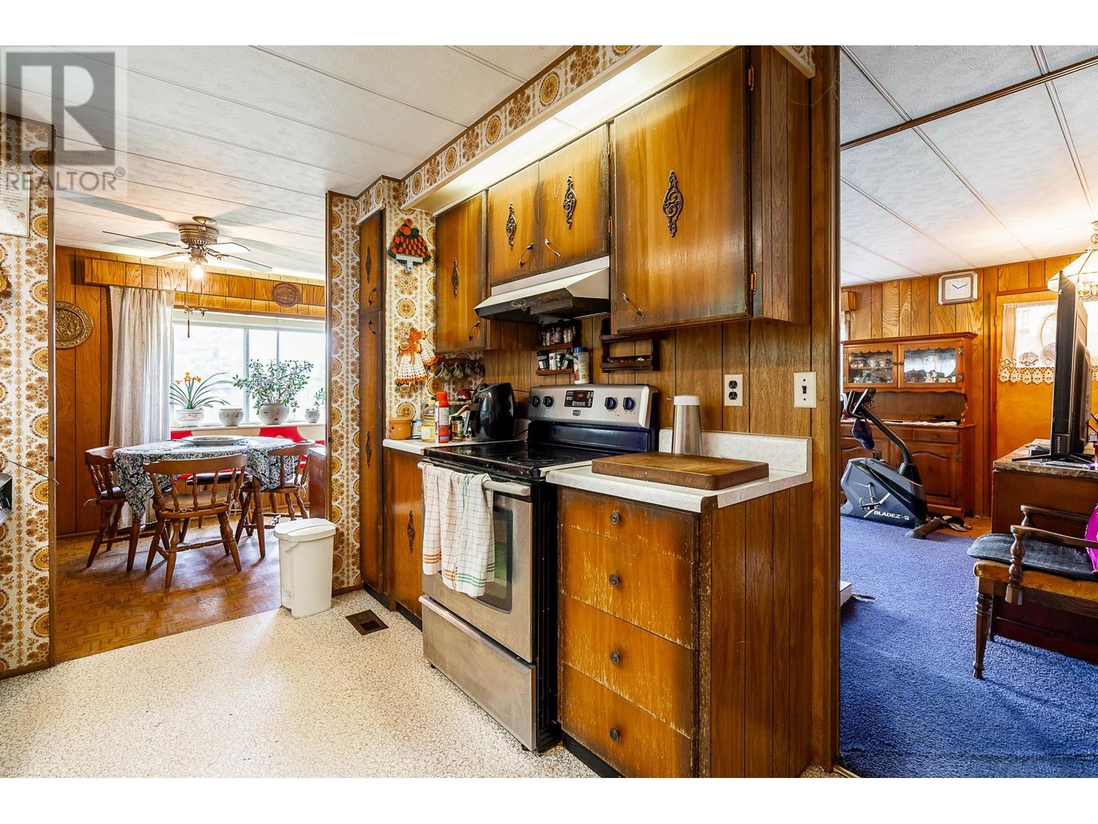5 Bracken Parkway, Squamish, British Columbia  V0N 1H0 - Photo 8 - R2895317