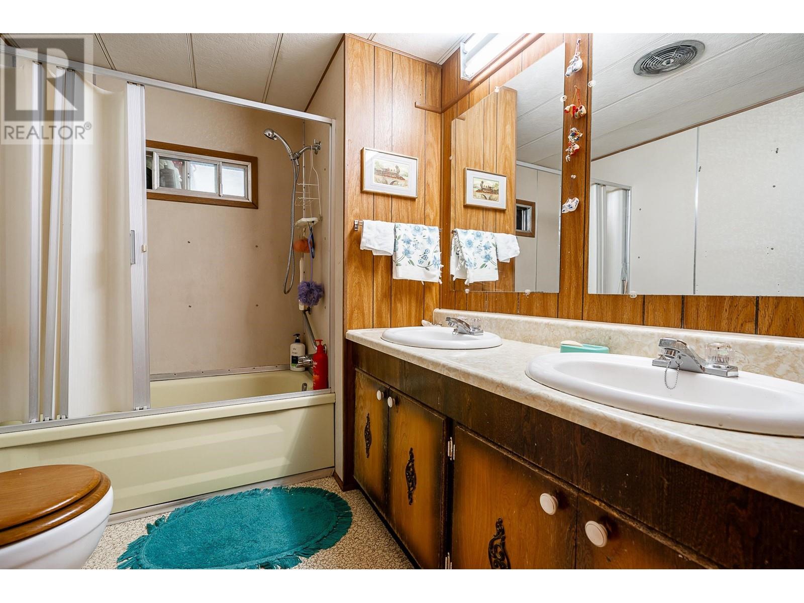 5 Bracken Parkway, Squamish, British Columbia  V0N 1H0 - Photo 21 - R2895317
