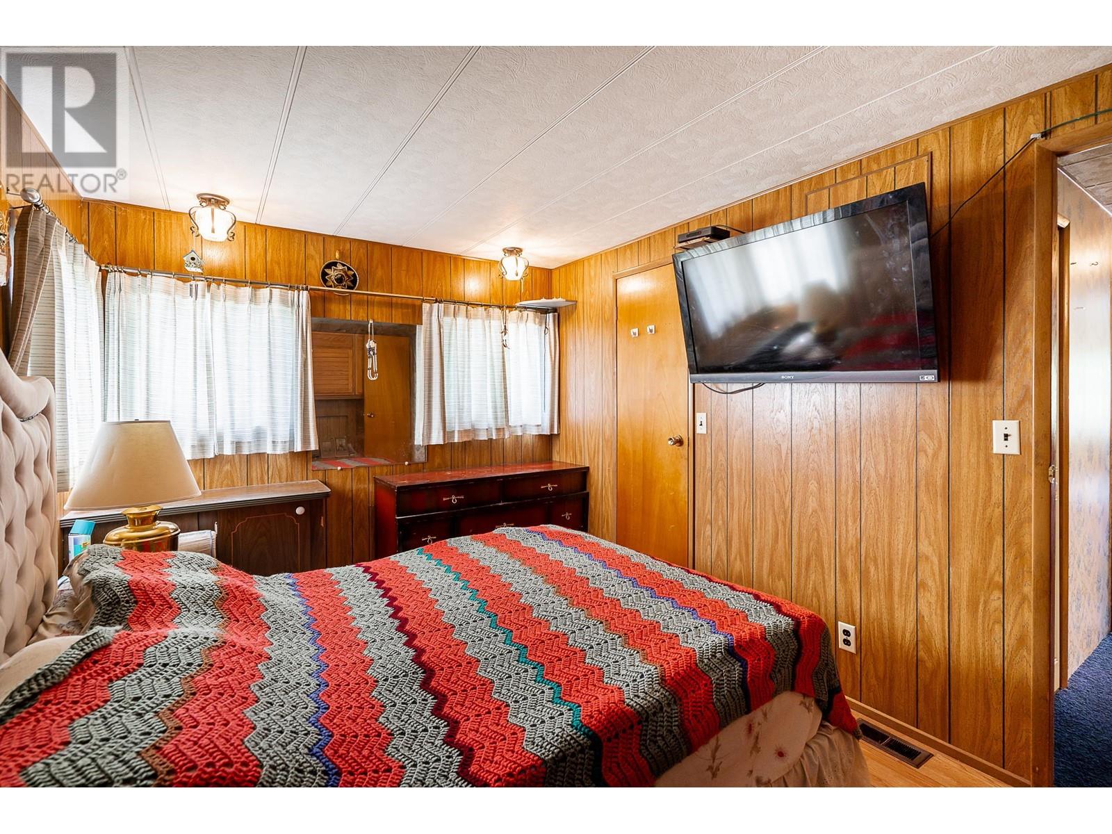 5 Bracken Parkway, Squamish, British Columbia  V0N 1H0 - Photo 13 - R2895317