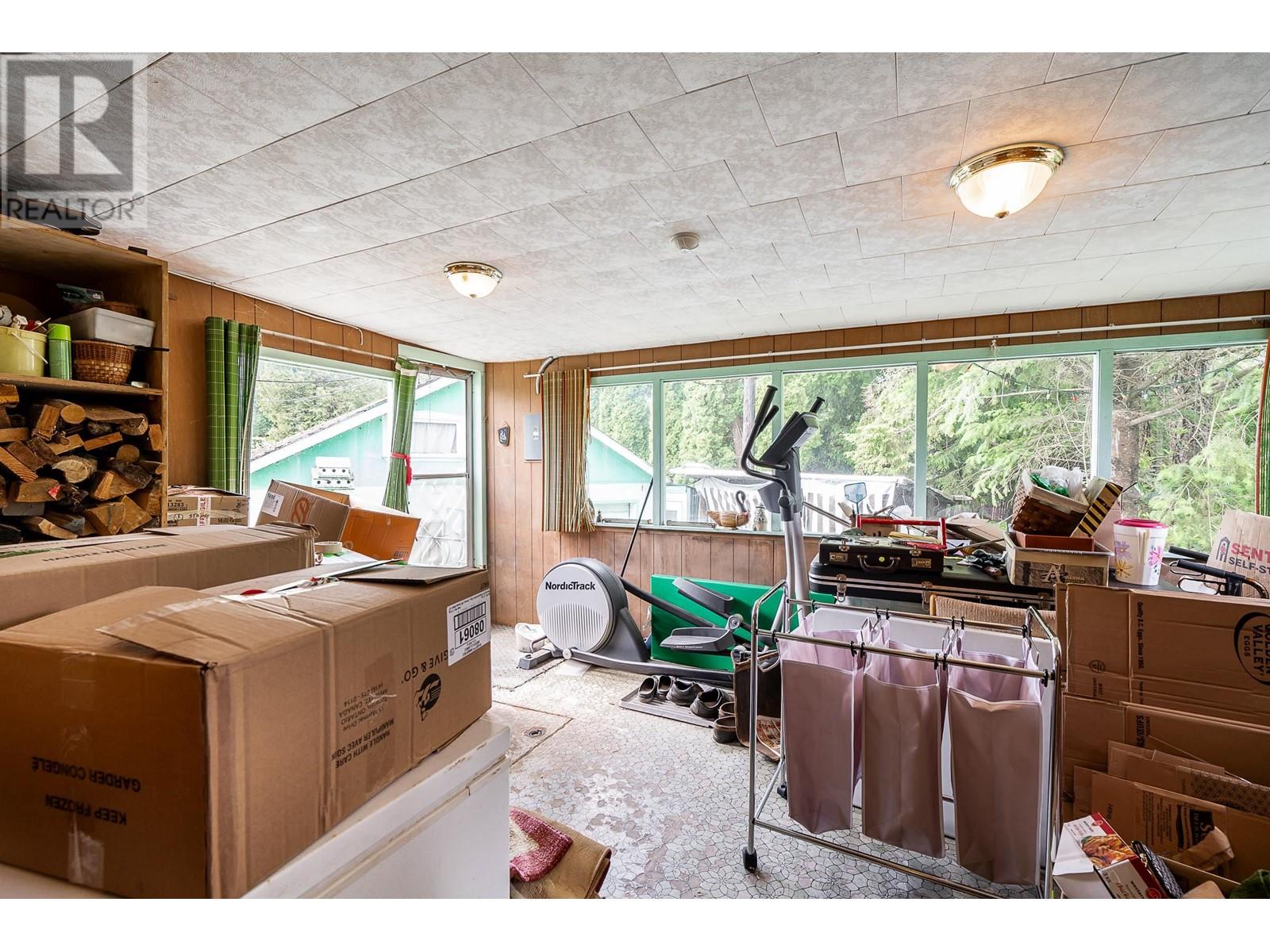 5 Bracken Parkway, Squamish, British Columbia  V0N 1H0 - Photo 14 - R2895317
