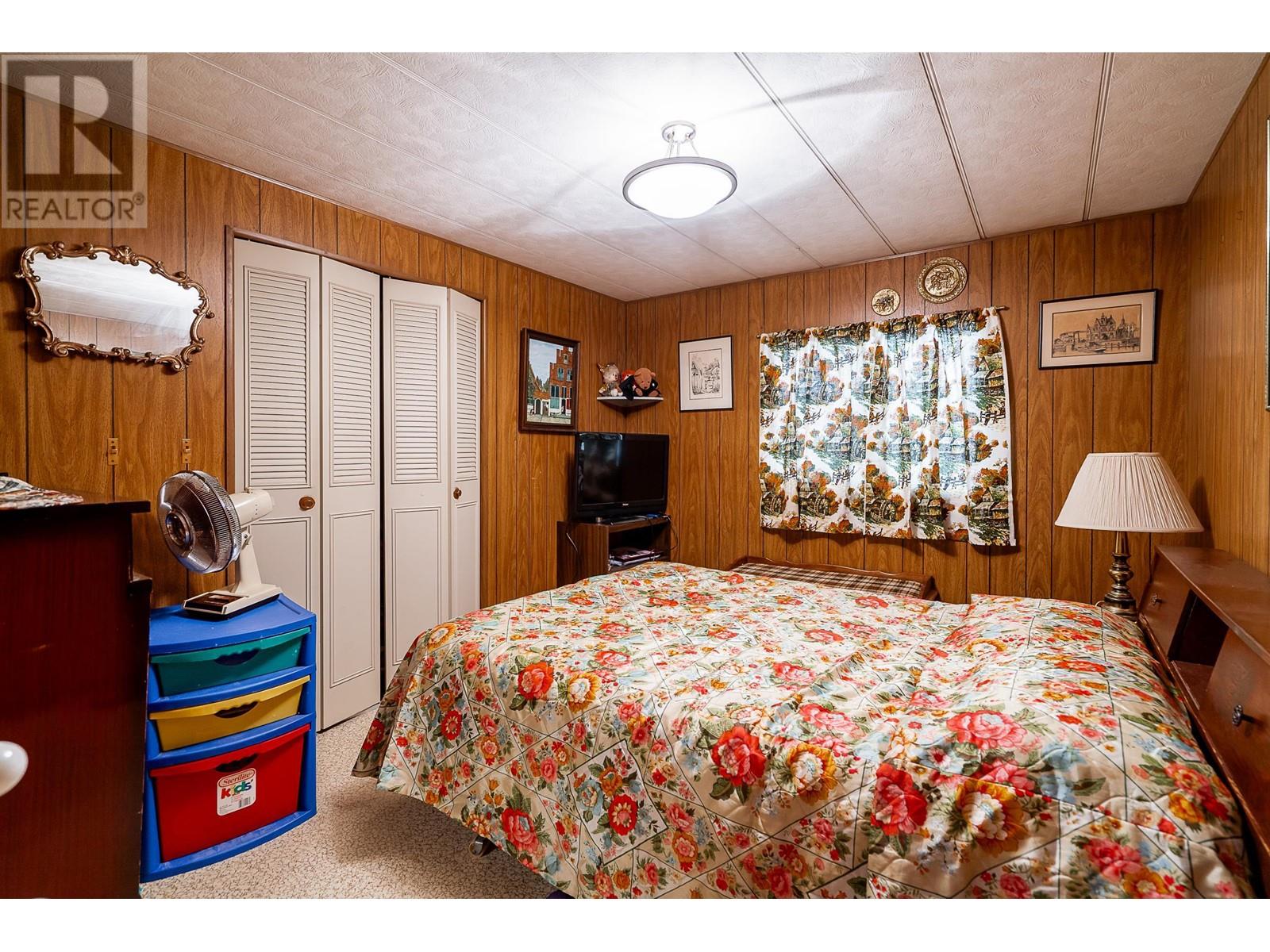5 Bracken Parkway, Squamish, British Columbia  V0N 1H0 - Photo 11 - R2895317