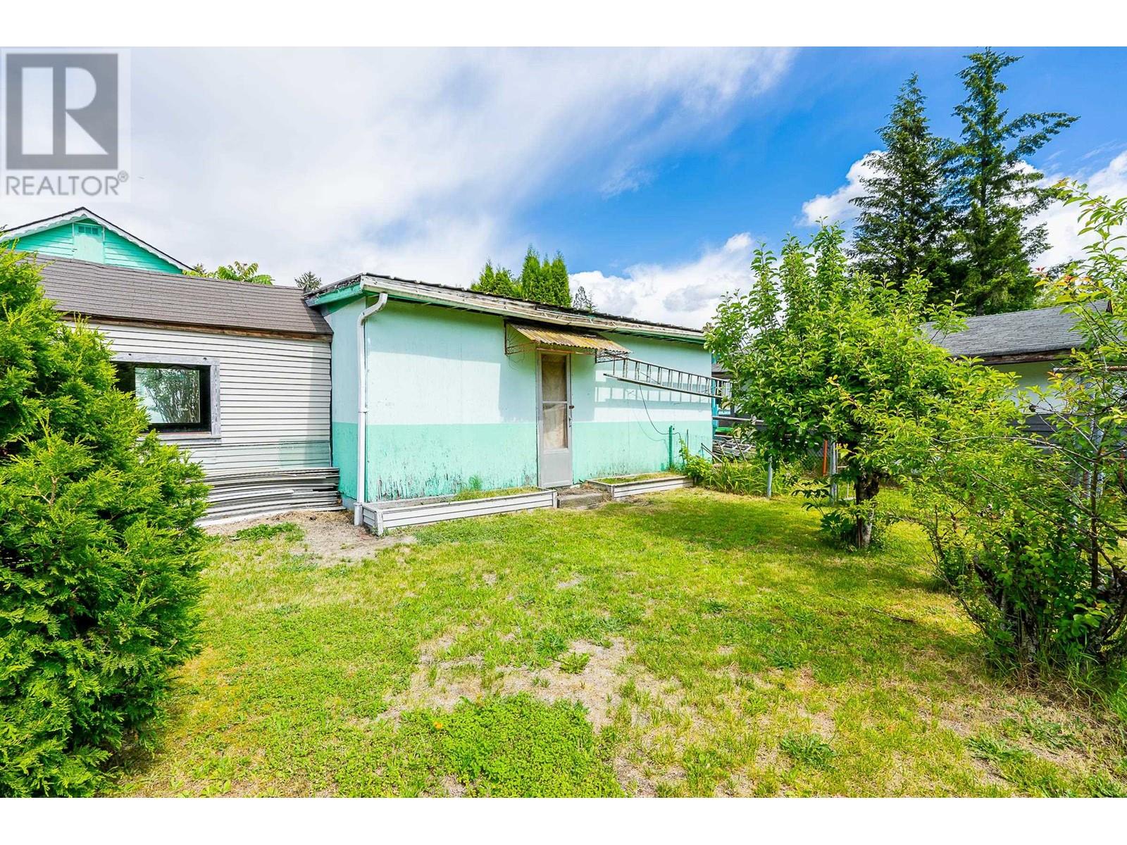 5 Bracken Parkway, Squamish, British Columbia  V0N 1H0 - Photo 24 - R2895317