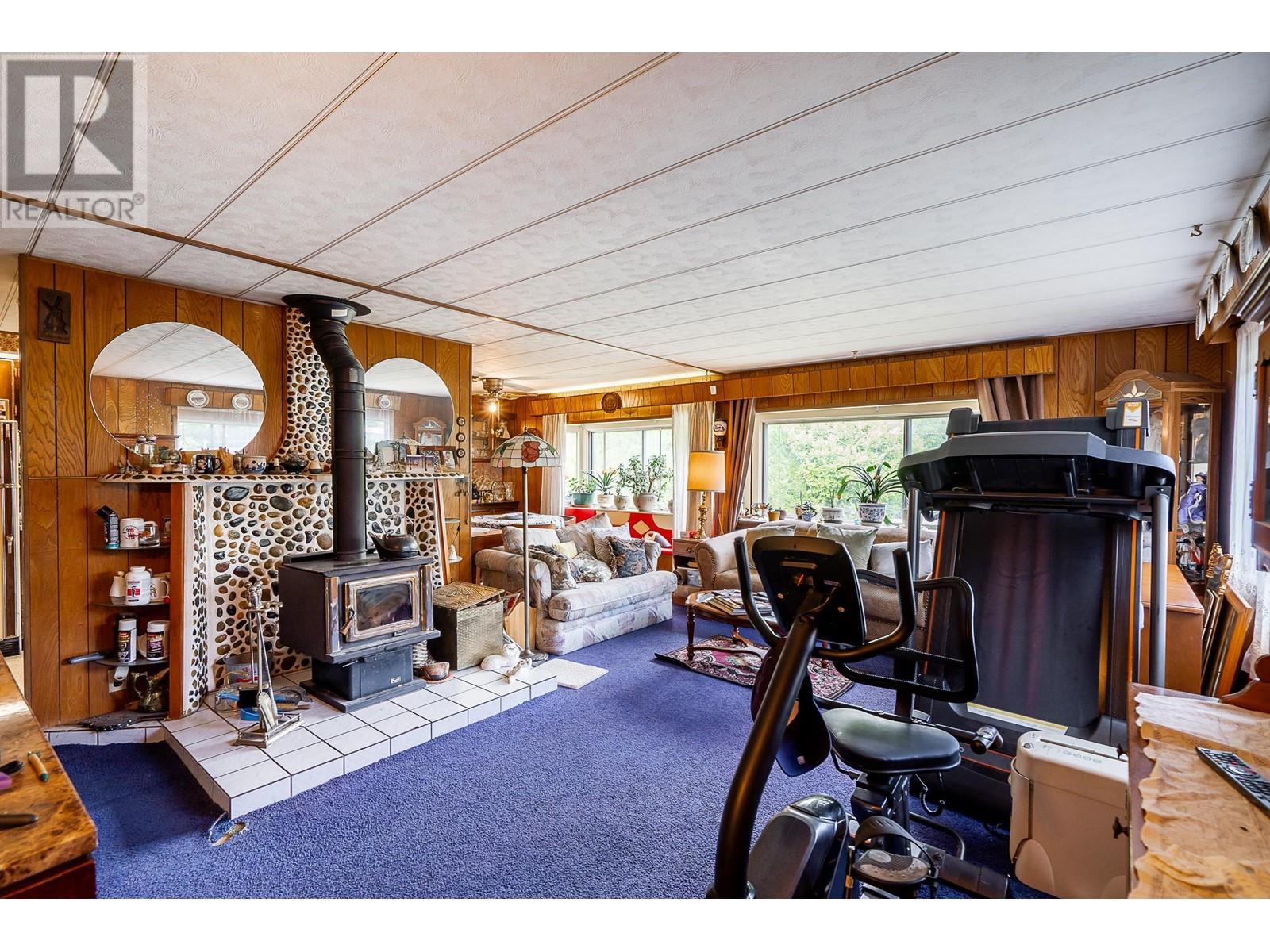 5 Bracken Parkway, Squamish, British Columbia  V0N 1H0 - Photo 19 - R2895317