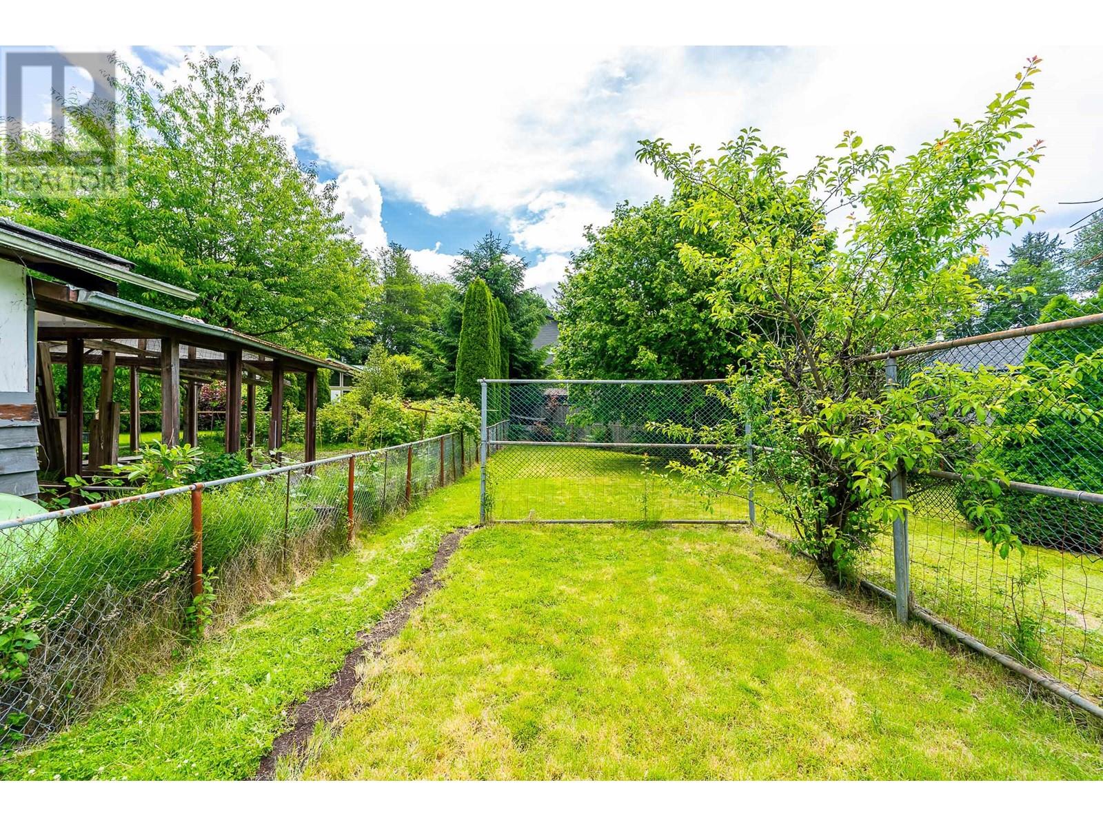 5 Bracken Parkway, Squamish, British Columbia  V0N 1H0 - Photo 27 - R2895317
