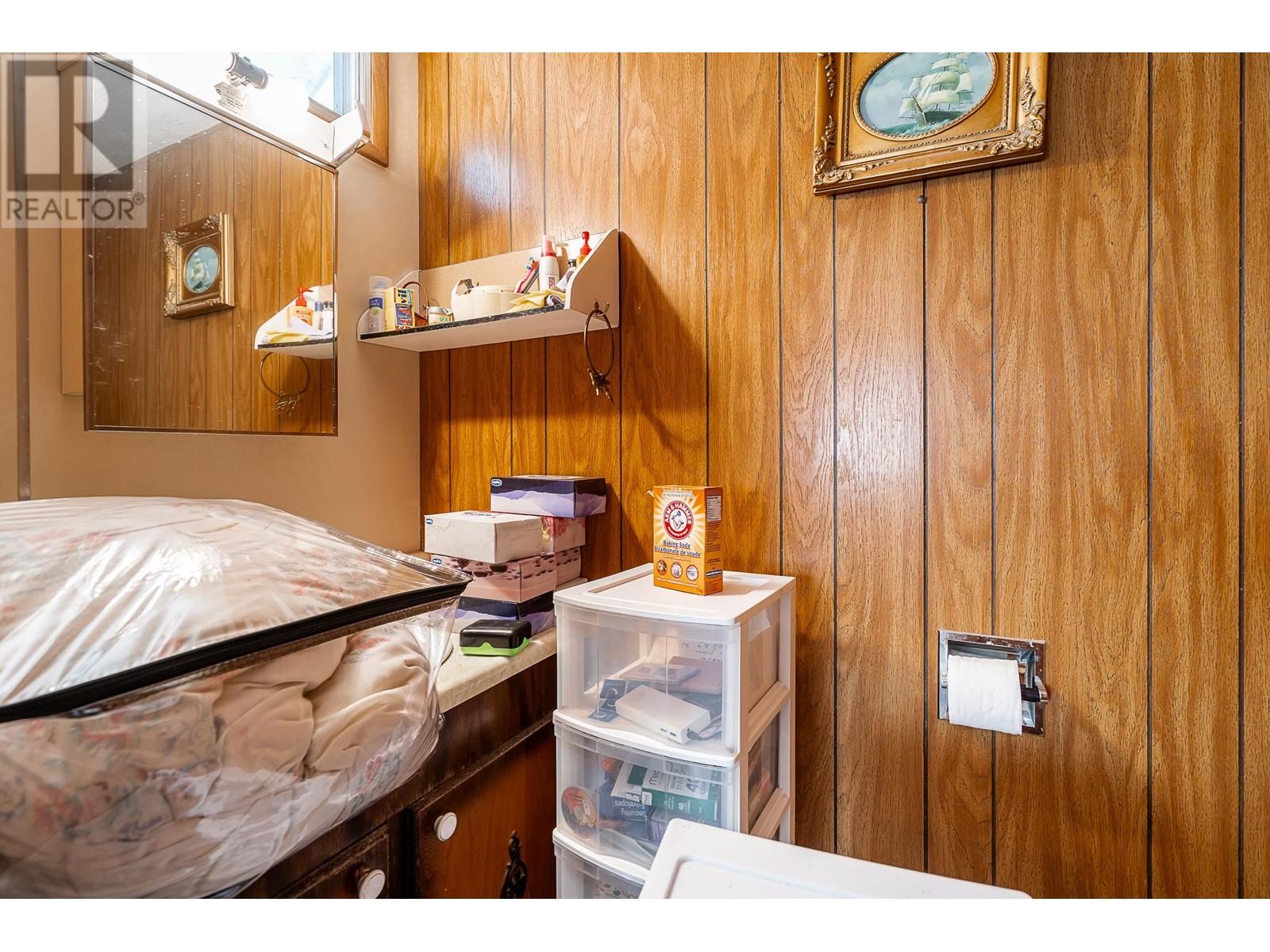 5 Bracken Parkway, Squamish, British Columbia  V0N 1H0 - Photo 20 - R2895317