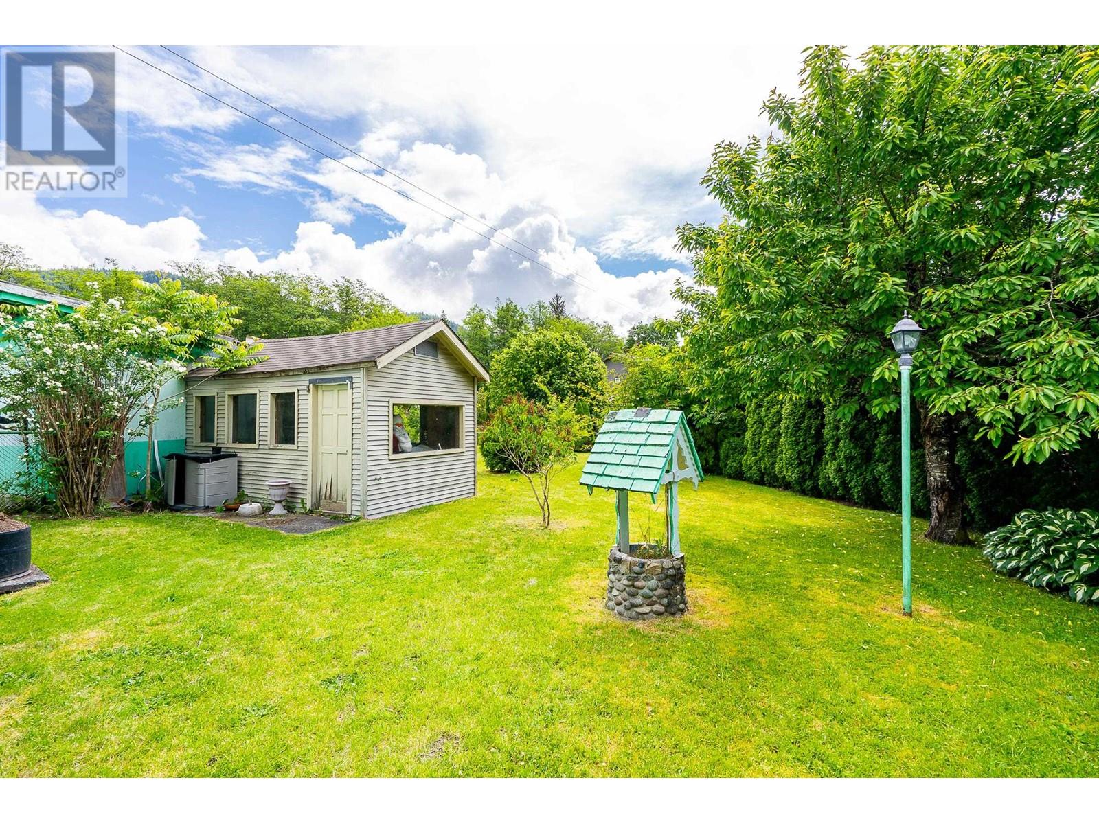 5 Bracken Parkway, Squamish, British Columbia  V0N 1H0 - Photo 4 - R2895317
