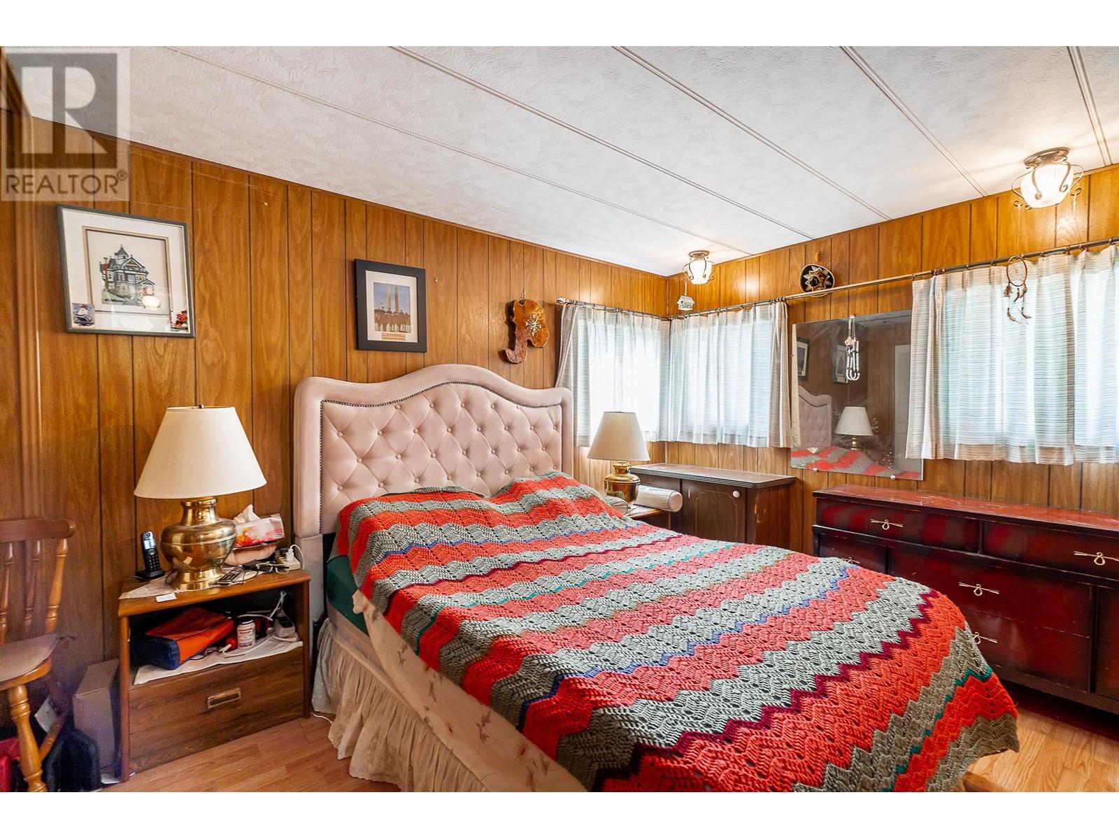 5 Bracken Parkway, Squamish, British Columbia  V0N 1H0 - Photo 12 - R2895317