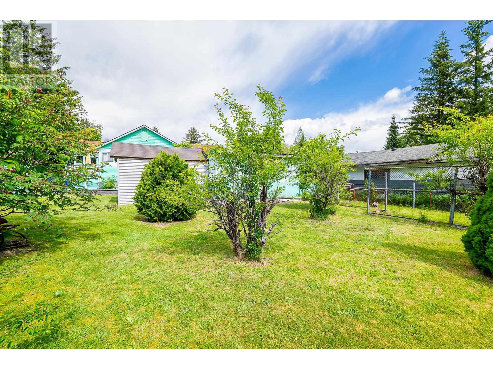 5 Bracken Parkway, Squamish, British Columbia  V0N 1H0 - Photo 25 - R2895317