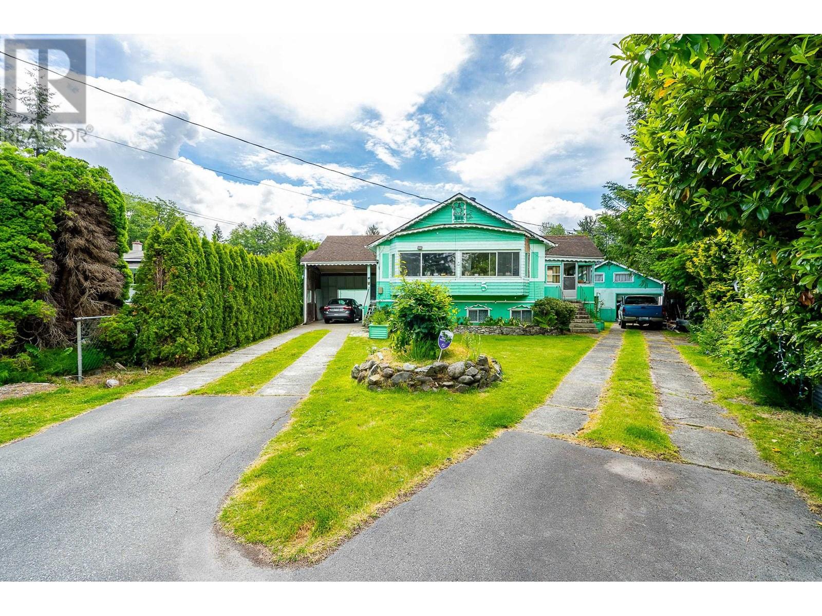 5 Bracken Parkway, Squamish, British Columbia  V0N 1H0 - Photo 37 - R2895317