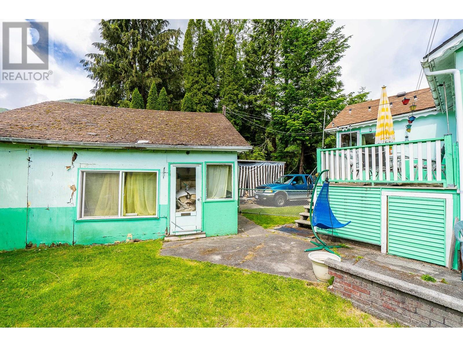 5 Bracken Parkway, Squamish, British Columbia  V0N 1H0 - Photo 32 - R2895317