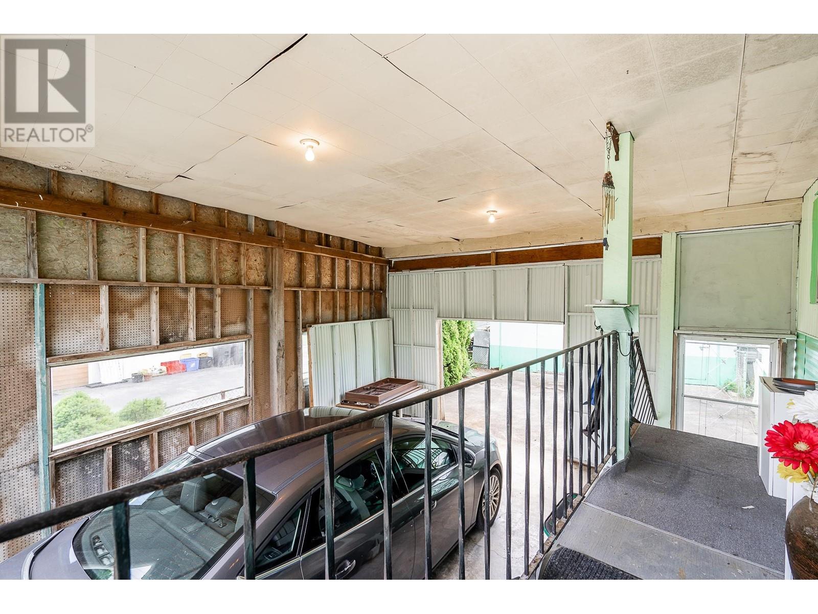 5 Bracken Parkway, Squamish, British Columbia  V0N 1H0 - Photo 38 - R2895317