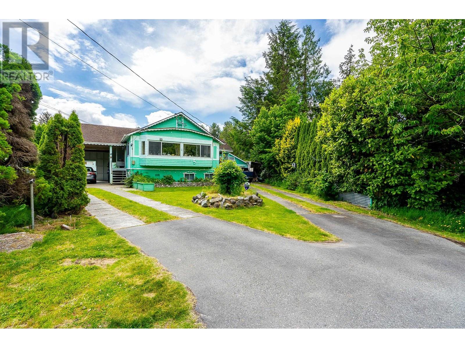 5 Bracken Parkway, Squamish, British Columbia  V0N 1H0 - Photo 36 - R2895317