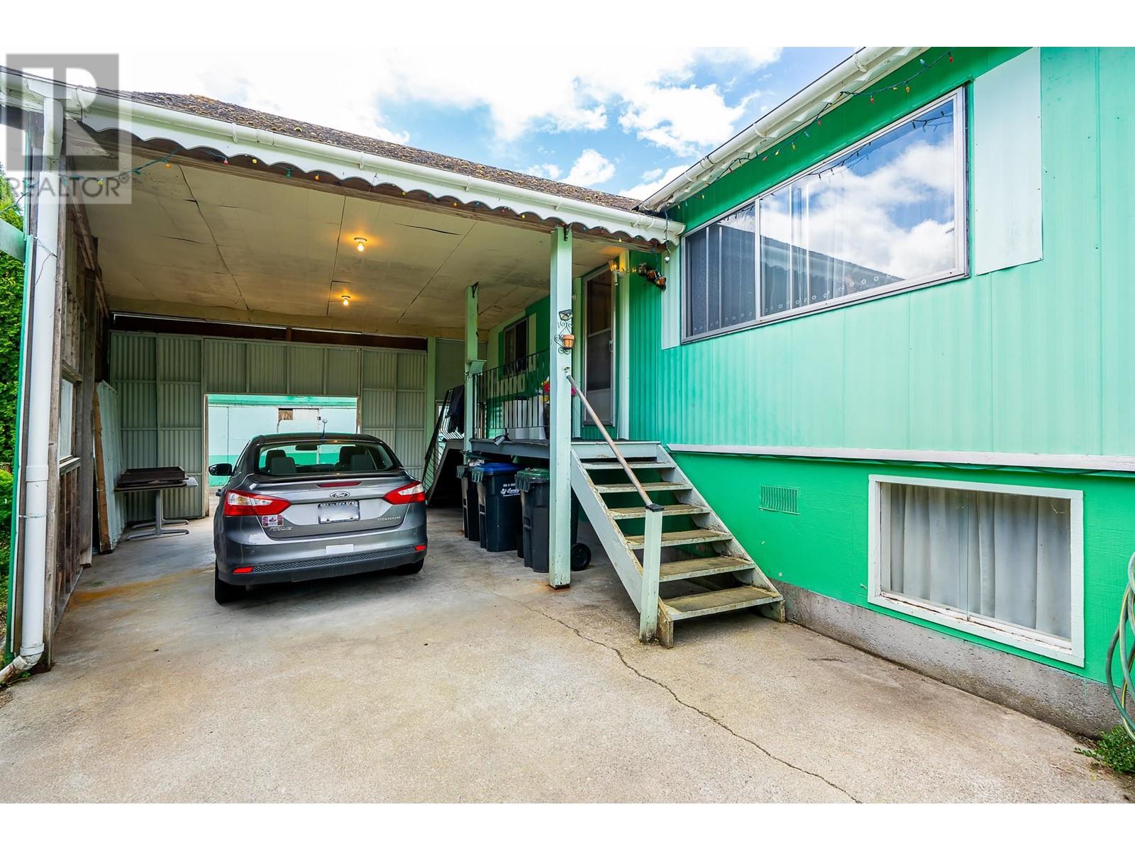 5 Bracken Parkway, Squamish, British Columbia  V0N 1H0 - Photo 31 - R2895317