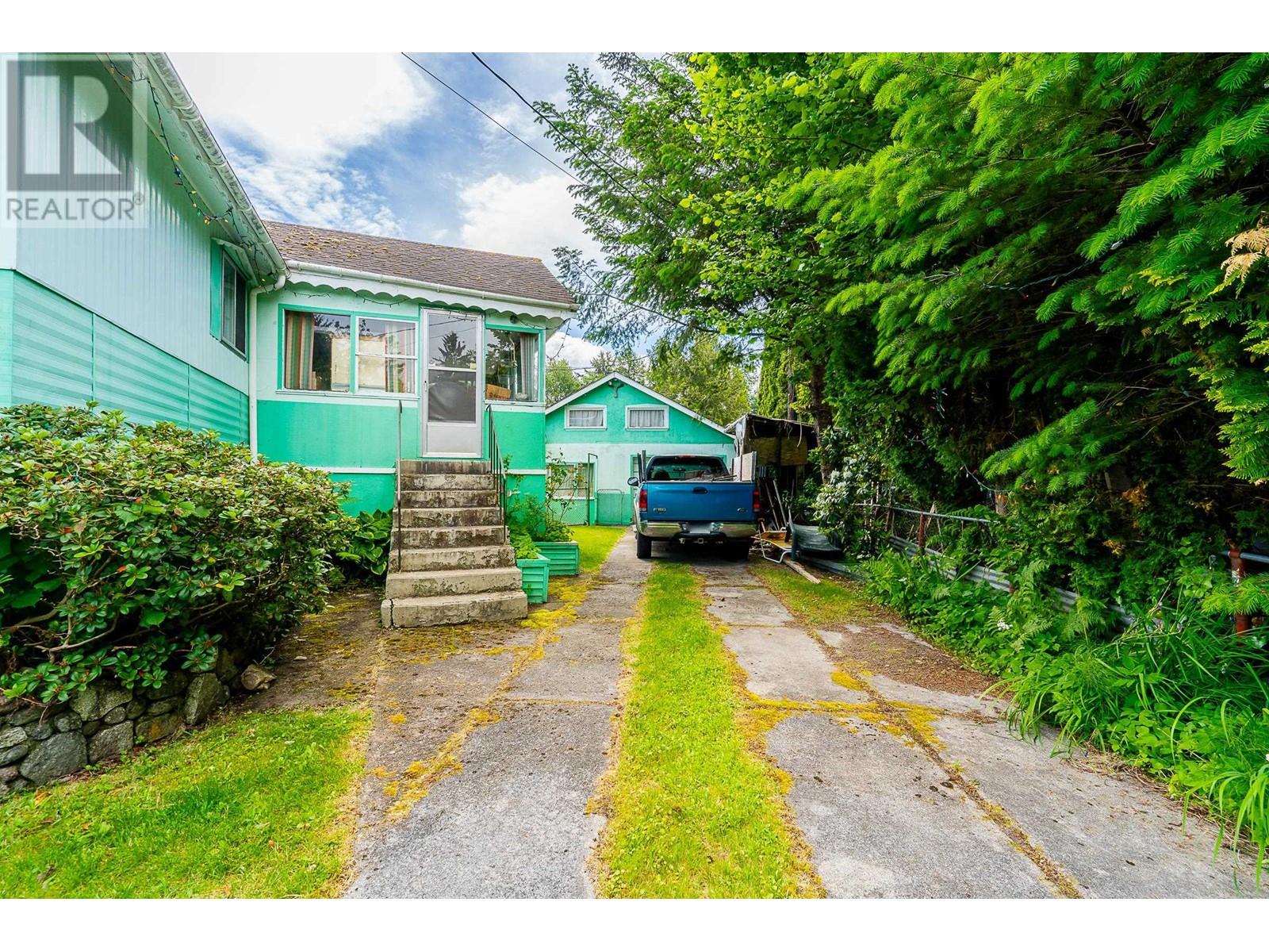 5 Bracken Parkway, Squamish, British Columbia  V0N 1H0 - Photo 35 - R2895317