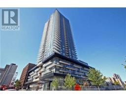 3408 - 30 Roehampton Avenue, Toronto C10, Ca