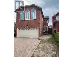 Bsmt - 6 Casemore Road, Toronto E11, Ca