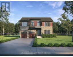 14 WILLOWLEA DRIVE, toronto (highland creek), Ontario