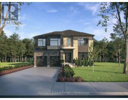 12 WILLOWLEA DRIVE N, Toronto, Ontario