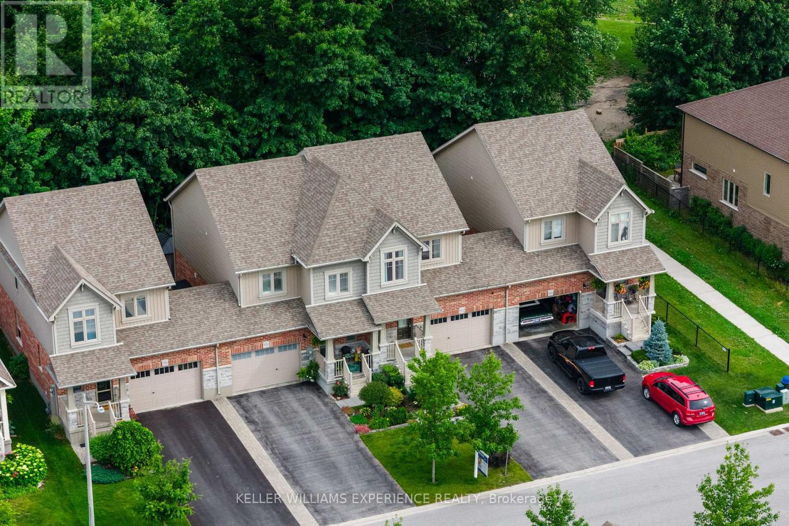 972 COOK DRIVE, midland, Ontario