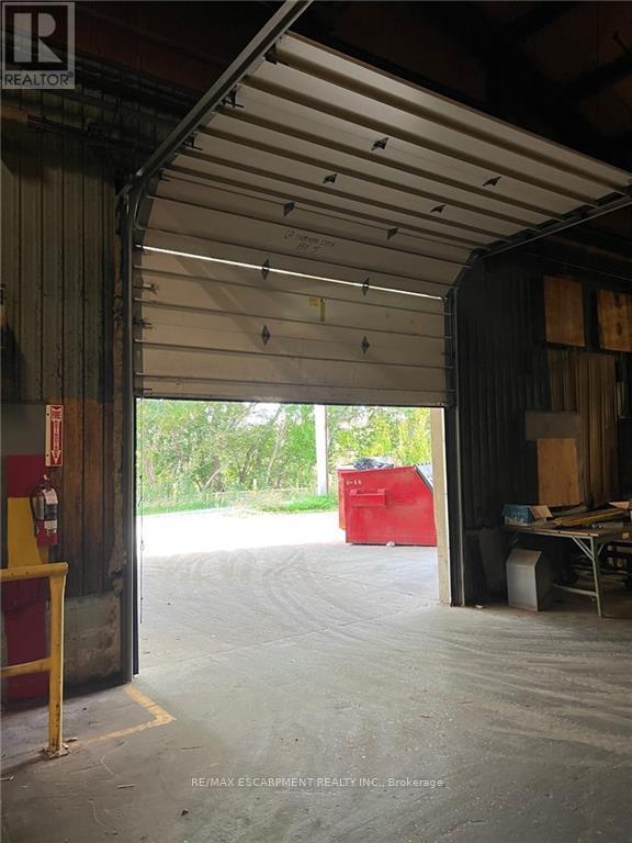 Main A - 390 Second Avenue W, Norfolk, Ontario  N3Y 4J7 - Photo 10 - X9034324