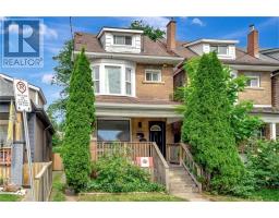 171 BALMORAL AVENUE N-93;