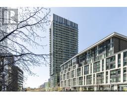 2612 - 170 FORT YORK BOULEVARD