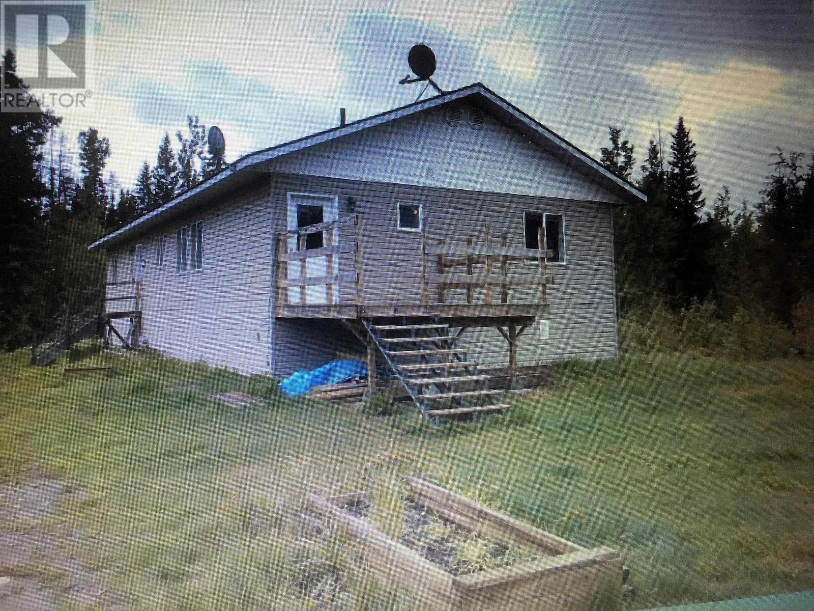 7922 Farrell Creek Road, Fort St. John, British Columbia  V0C 1V0 - Photo 16 - R2904952