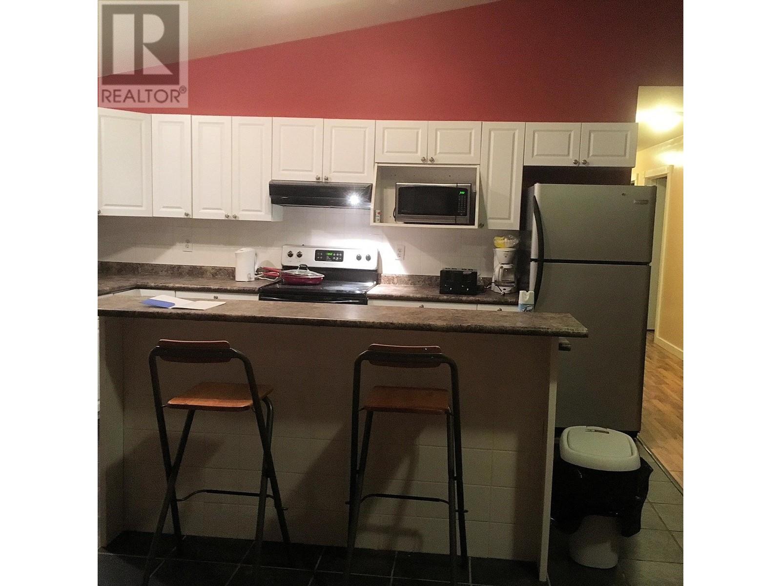 7922 Farrell Creek Road, Fort St. John, British Columbia  V0C 1V0 - Photo 18 - R2904952