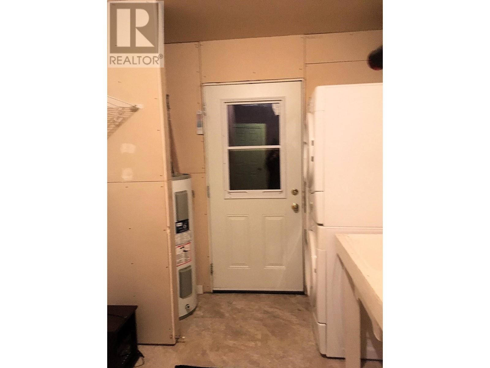 7922 Farrell Creek Road, Fort St. John, British Columbia  V0C 1V0 - Photo 22 - R2904952