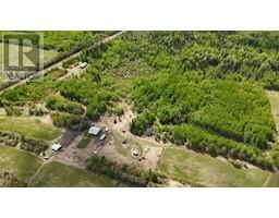 7922 FARRELL CREEK ROAD