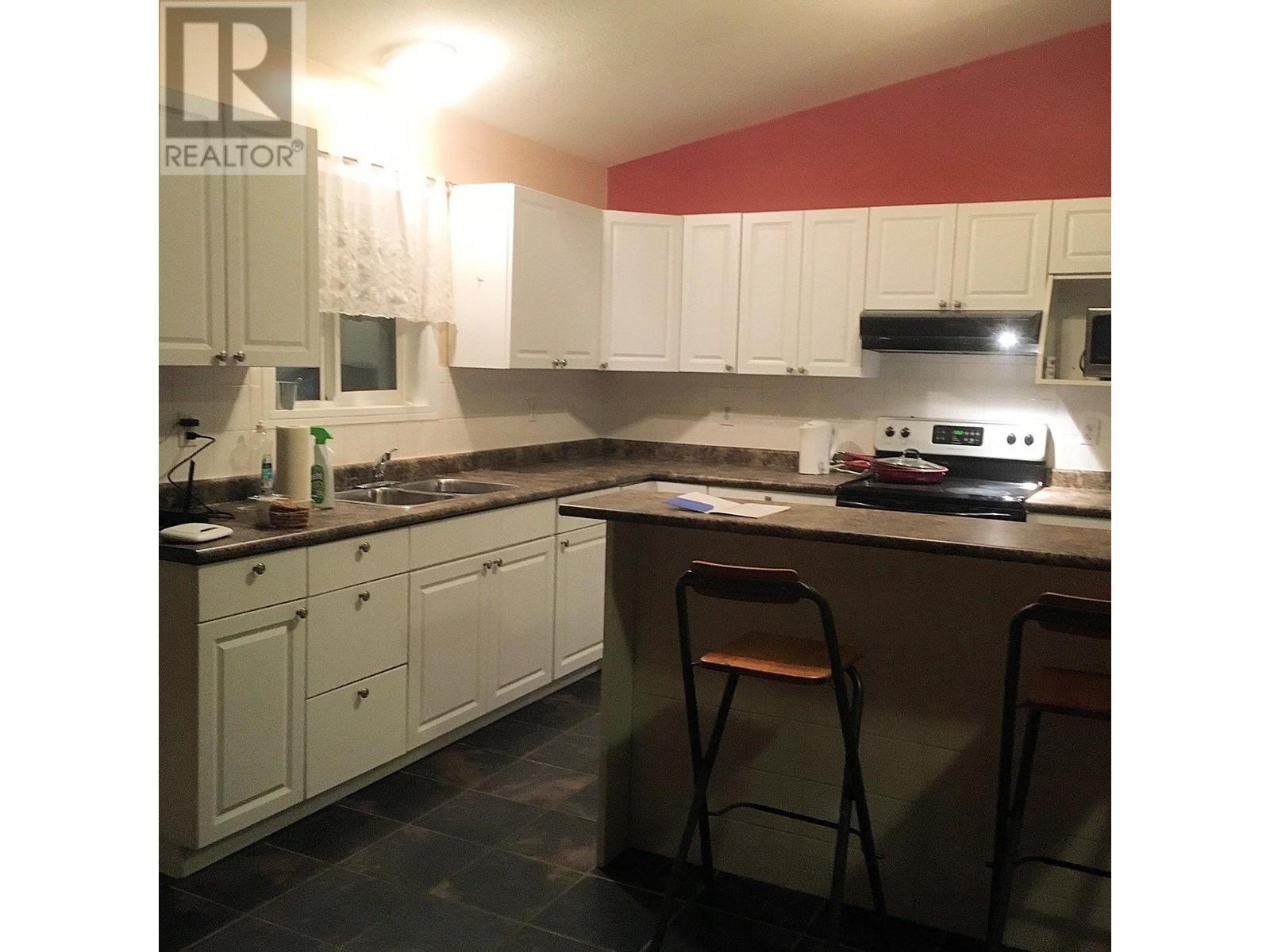 7922 Farrell Creek Road, Fort St. John, British Columbia  V0C 1V0 - Photo 17 - R2904952
