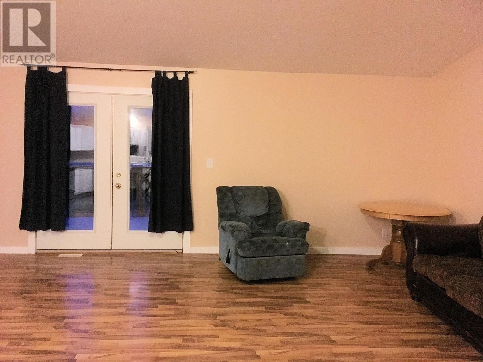 7922 Farrell Creek Road, Fort St. John, British Columbia  V0C 1V0 - Photo 20 - R2904952