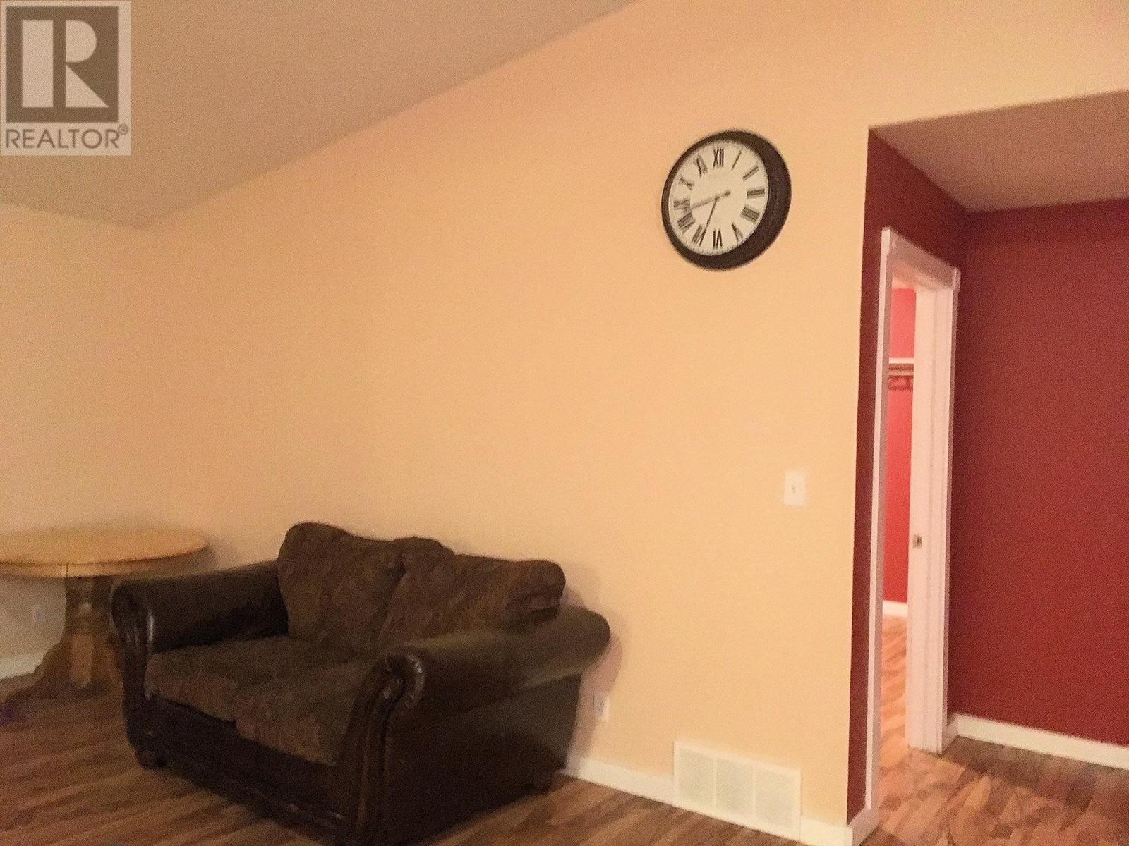 7922 Farrell Creek Road, Fort St. John, British Columbia  V0C 1V0 - Photo 21 - R2904952