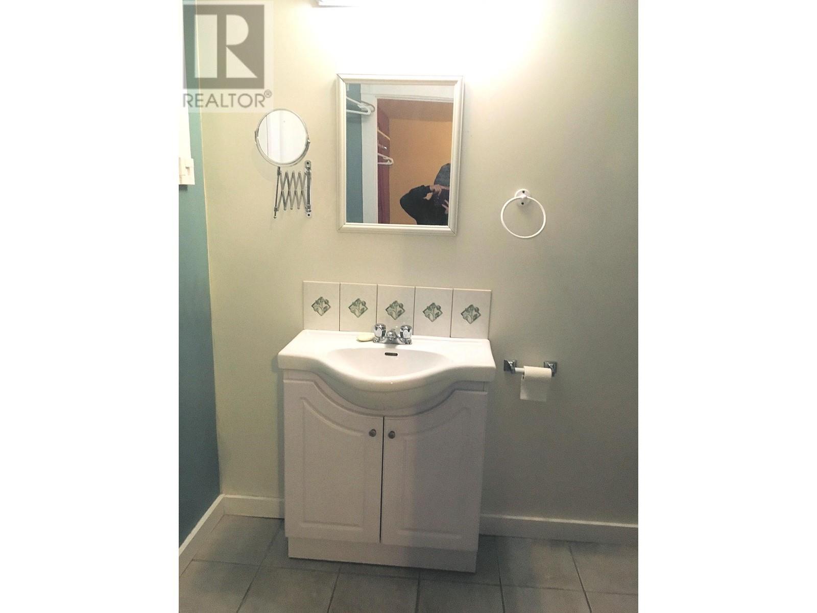 7922 Farrell Creek Road, Fort St. John, British Columbia  V0C 1V0 - Photo 26 - R2904952