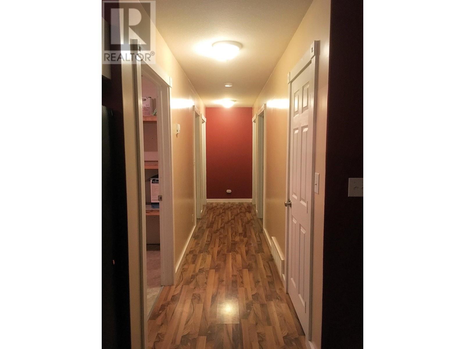 7922 Farrell Creek Road, Fort St. John, British Columbia  V0C 1V0 - Photo 25 - R2904952