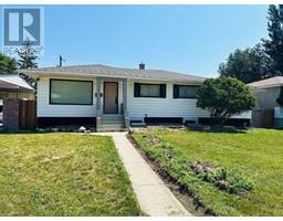 1131 29 Street S Lakeview, Lethbridge, Ca