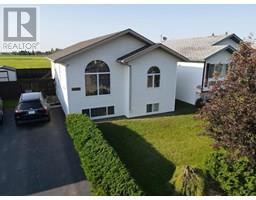 4412 56 Avenue, High Prairie, Ca
