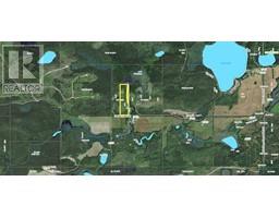 Lot 1 Saxton Lake Road, Prince George, Ca