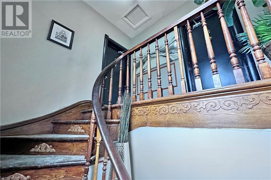 42 Delatre Street, Woodstock, Ontario N4S 6B5 - Photo 14 - 40619587