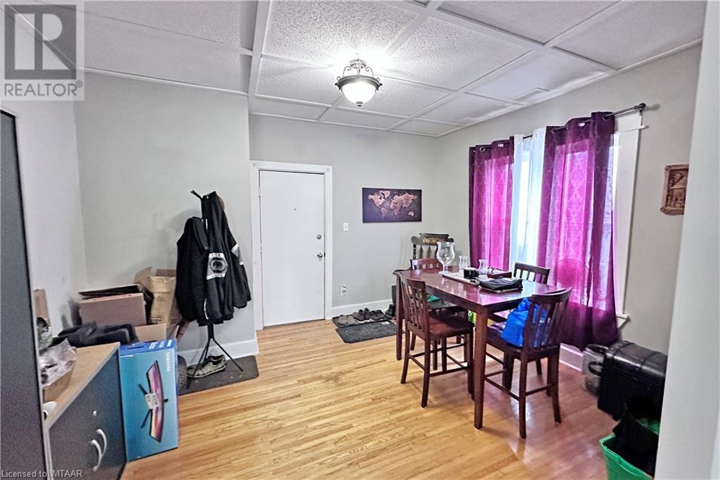 42 Delatre Street, Woodstock, Ontario N4S 6B5 - Photo 16 - 40619587